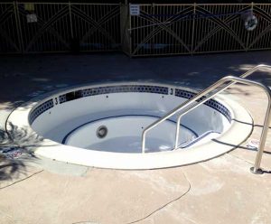 Commercial-Pools-and-Spas-1