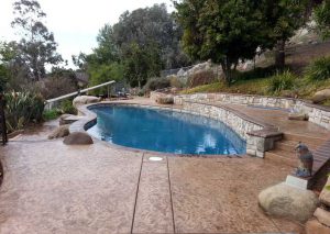 Pool-Decking-and-Hardscapes-2