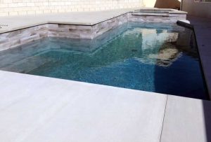 Pool-Decking-and-Hardscapes-3