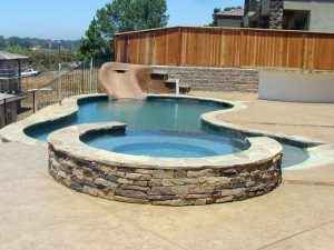 Pool-Decking-and-Hardscapes-7