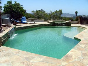 Pool-Decking-and-Hardscapes-8