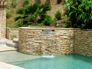 Residential-Pool-Makeover-10