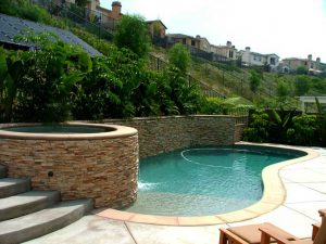 Residential-Pool-Makeover-11