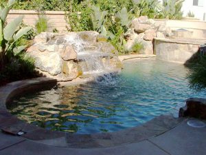 Residential-Pool-Makeover-3