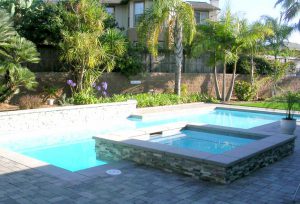 Residential-Pool-Makeover-5