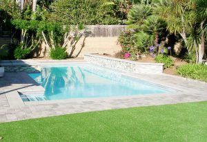 Residential-Pool-Makeover-6