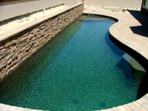 Residential-Pool-Makeover-8