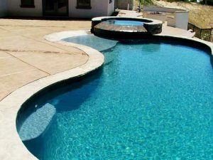 Residential-Pool-Makeover-9