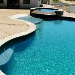 Residential-Pool-Makeover-9